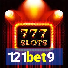 121bet9
