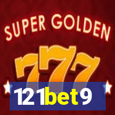 121bet9