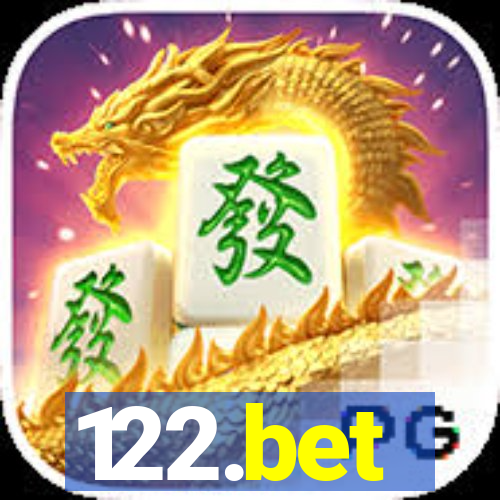 122.bet