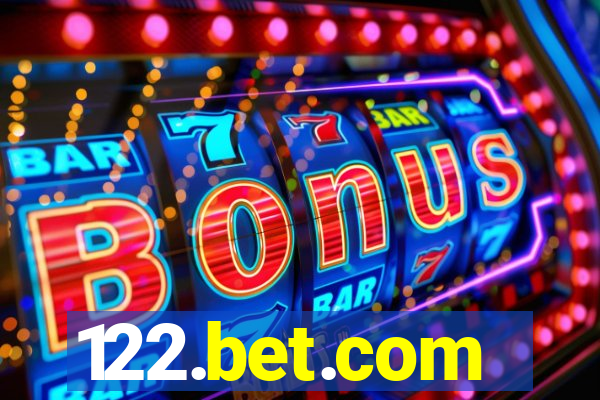 122.bet.com