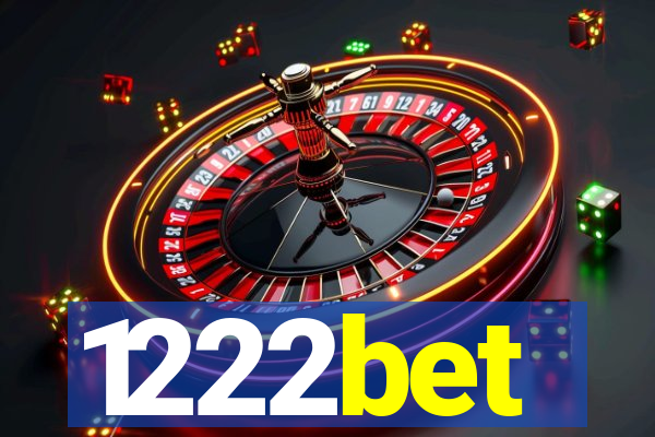 1222bet