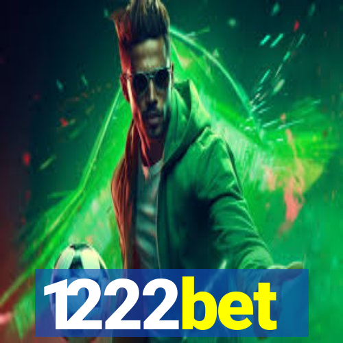 1222bet