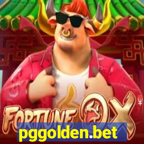 pggolden.bet