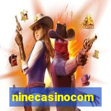 ninecasinocom
