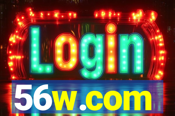 56w.com
