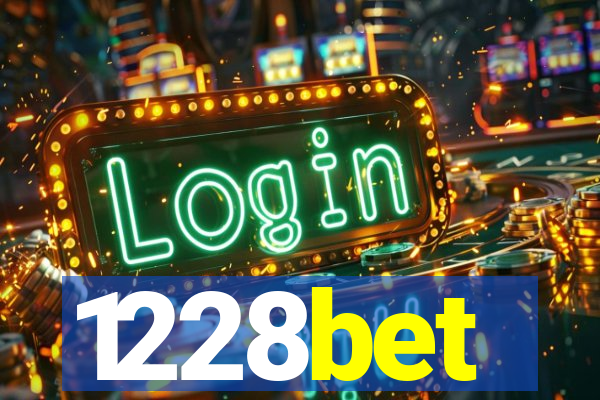 1228bet