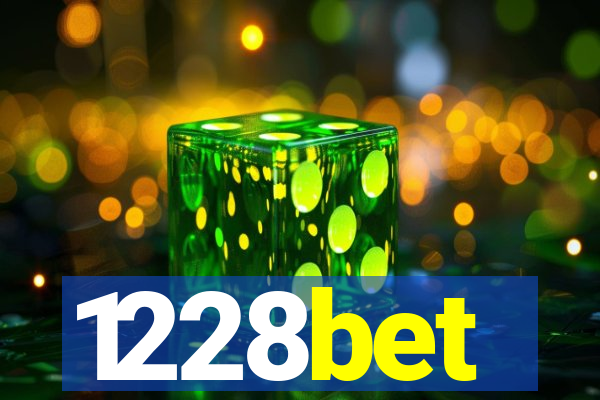 1228bet