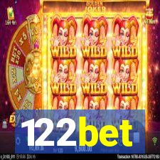 122bet