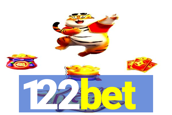 122bet