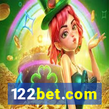 122bet.com