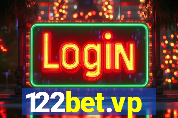 122bet.vp