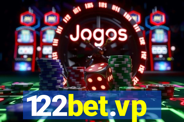 122bet.vp