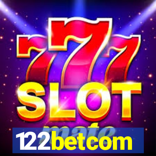 122betcom