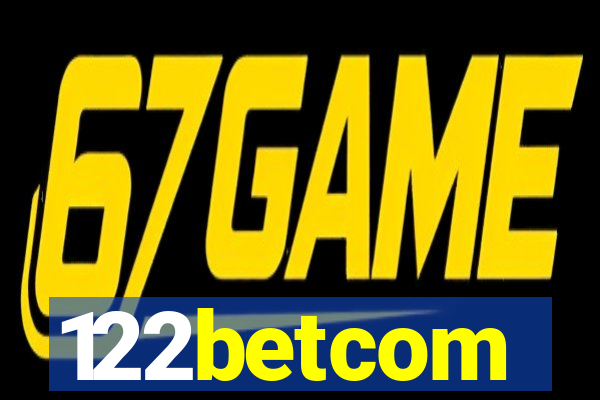 122betcom