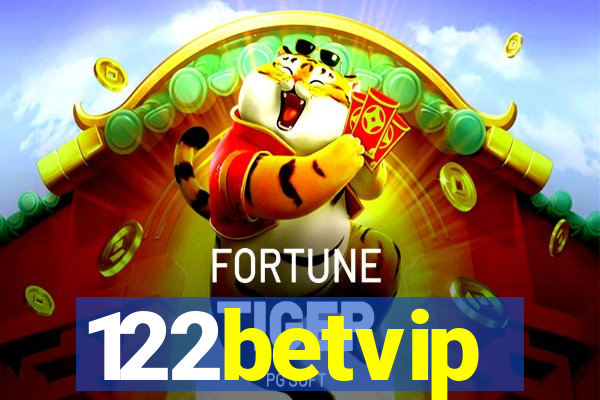 122betvip