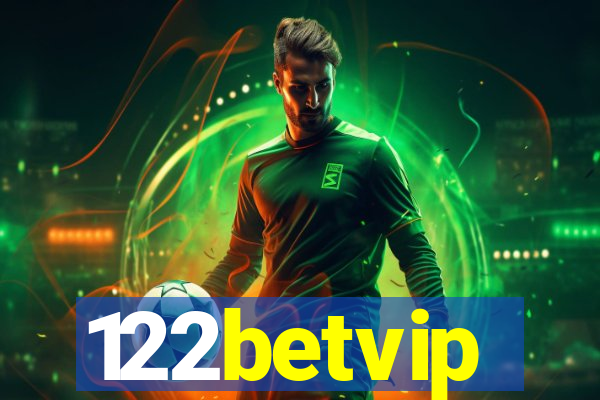122betvip