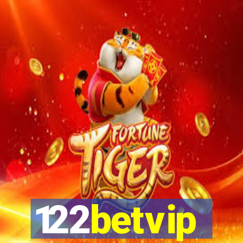 122betvip