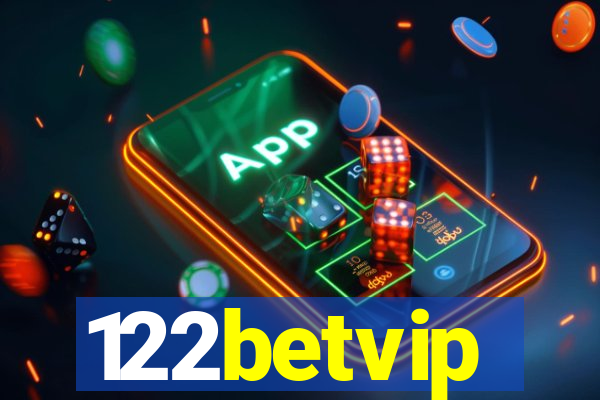 122betvip
