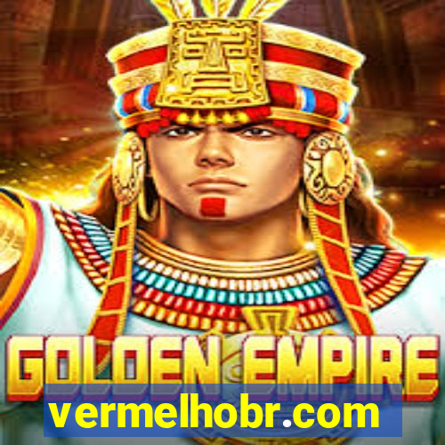 vermelhobr.com