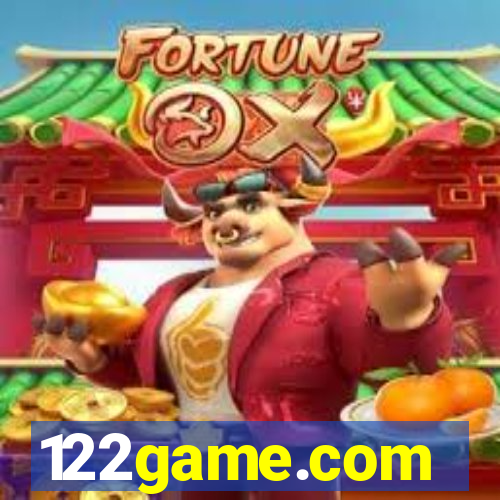 122game.com