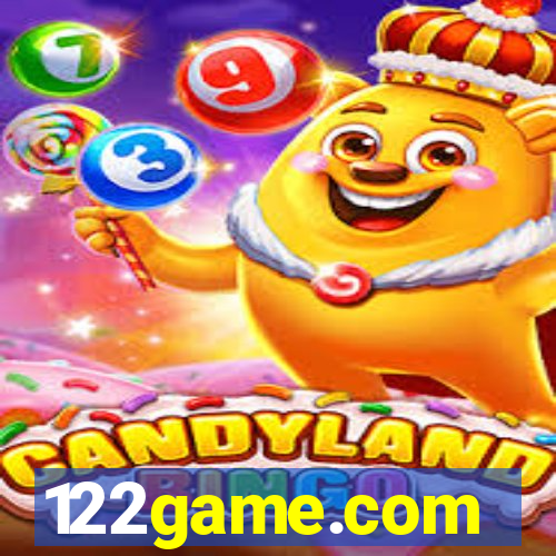 122game.com