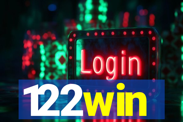 122win