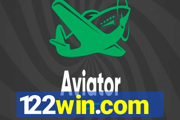 122win.com