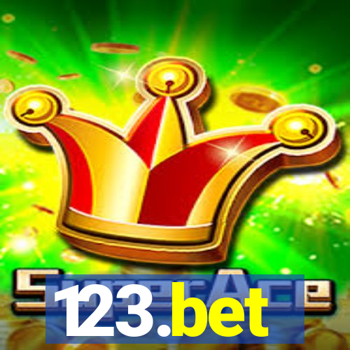 123.bet