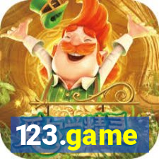 123.game