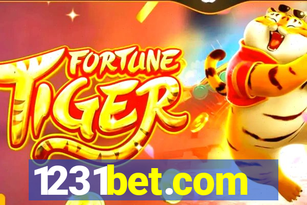 1231bet.com