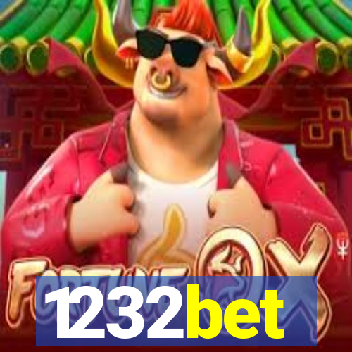 1232bet