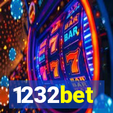 1232bet