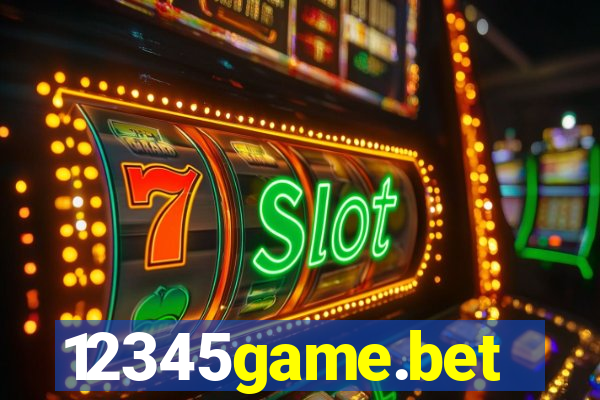 12345game.bet