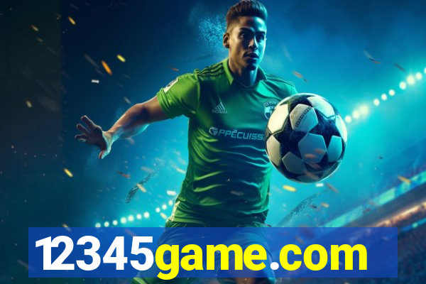 12345game.com
