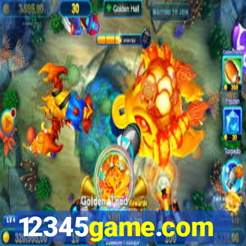 12345game.com