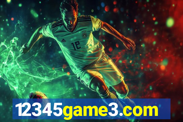 12345game3.com