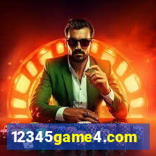 12345game4.com
