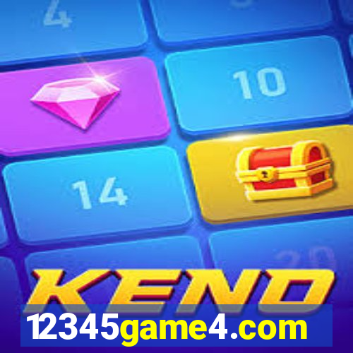 12345game4.com