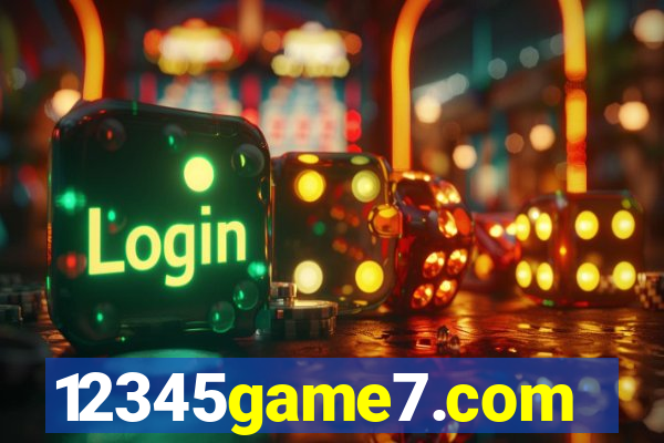 12345game7.com