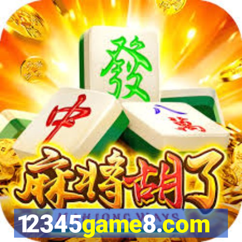 12345game8.com