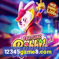 12345game8.com