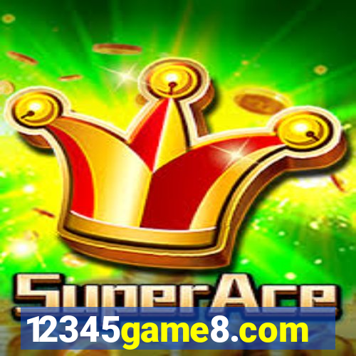 12345game8.com