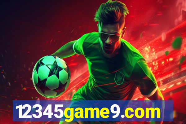 12345game9.com