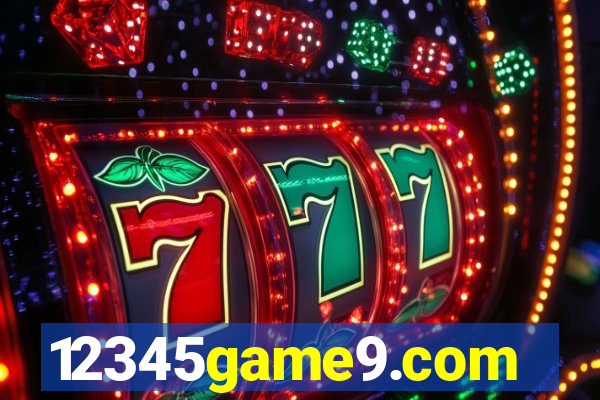 12345game9.com