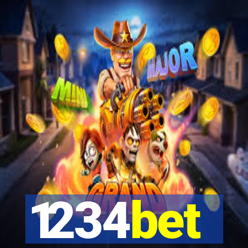 1234bet