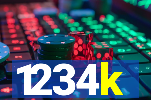 1234k