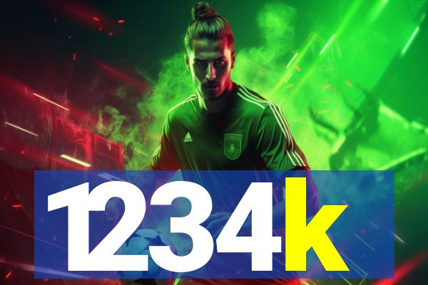 1234k