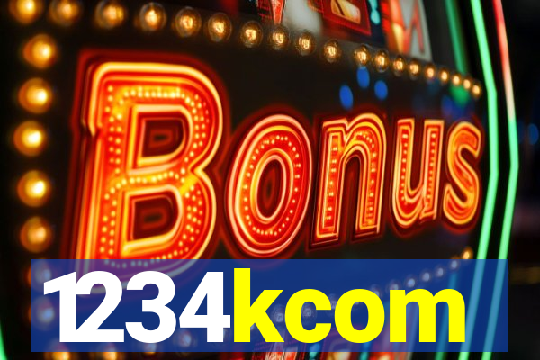 1234kcom