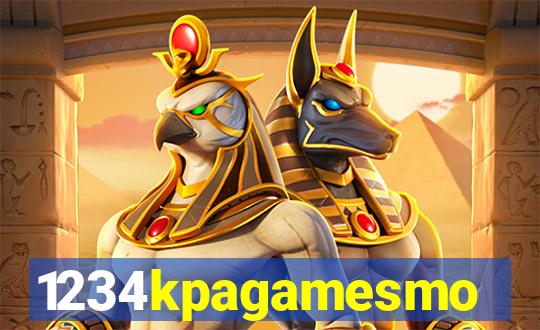 1234kpagamesmo