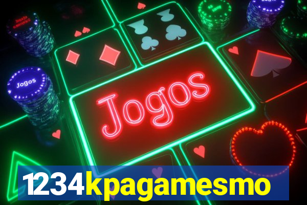 1234kpagamesmo